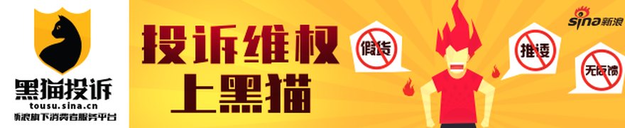 印媒:“悄然转向”,印度企业青睐中国AI大模型