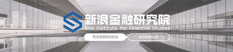 “咖啡神卡”权益缩水遭投诉,信用卡“存量时代”差异化该怎么玩